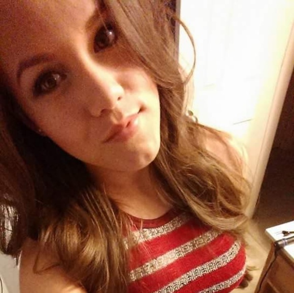 ramos_adriana5